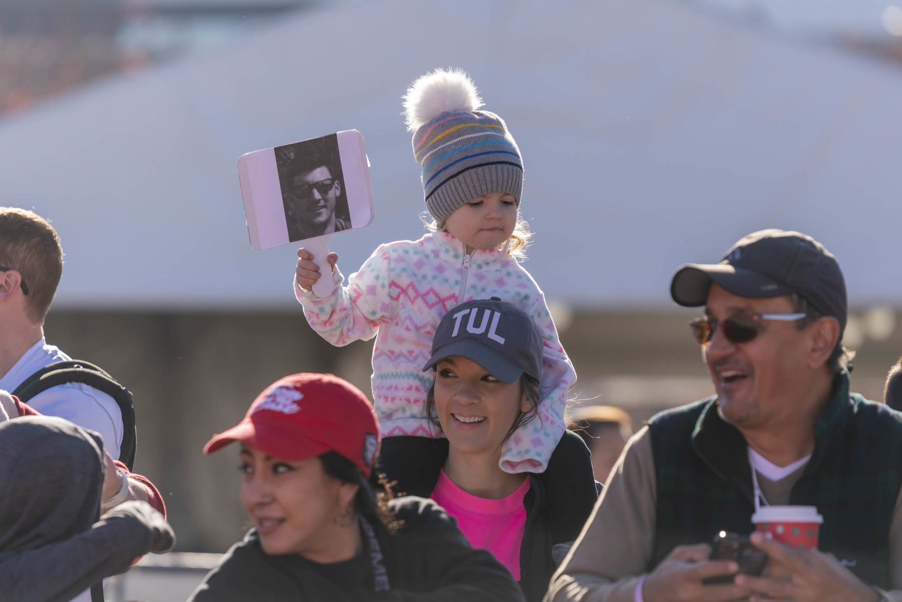 Route 66 Marathon